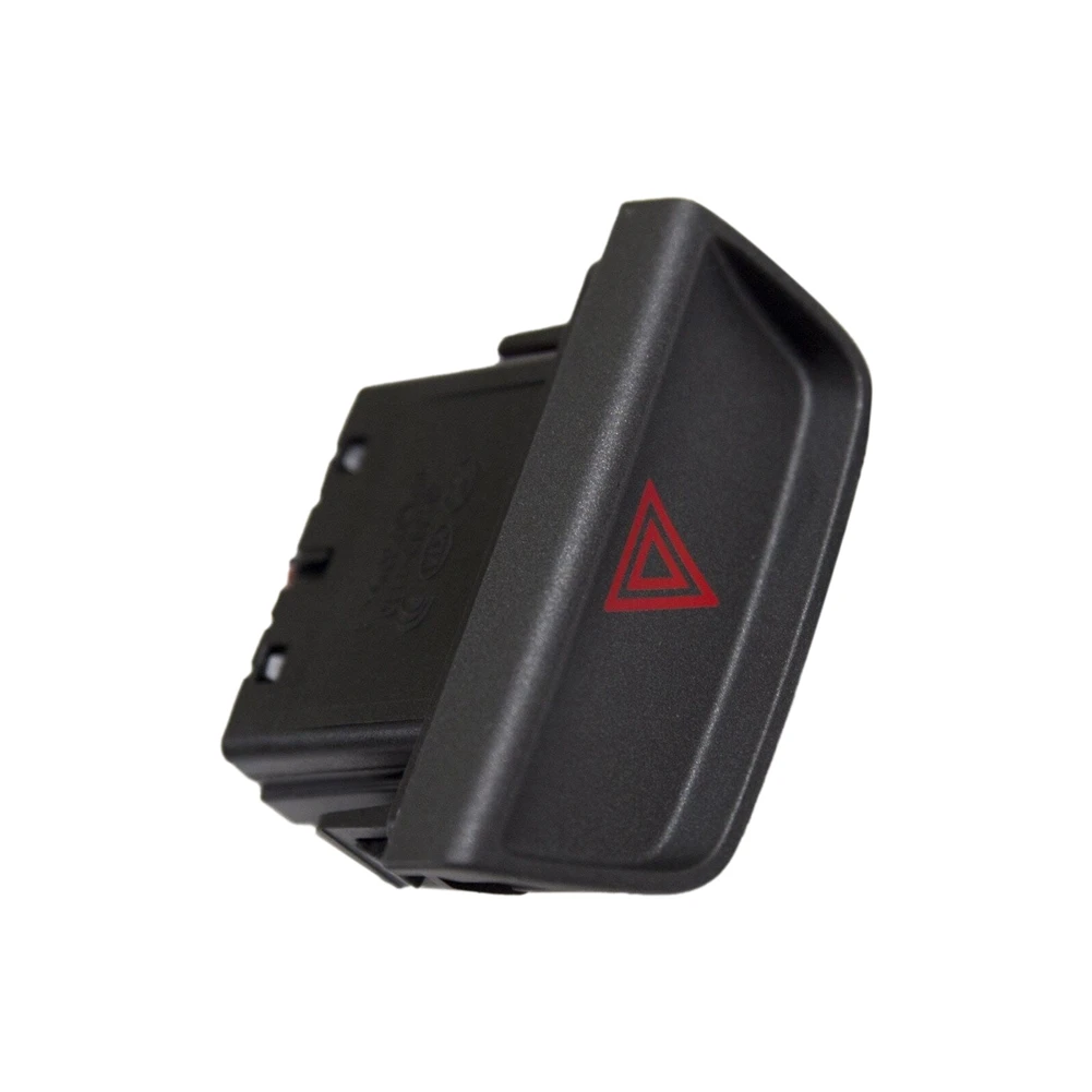 Превключвател за аварийно аларма на кола в колекцията за KIA Sportage 2014 + 937903W020DC8