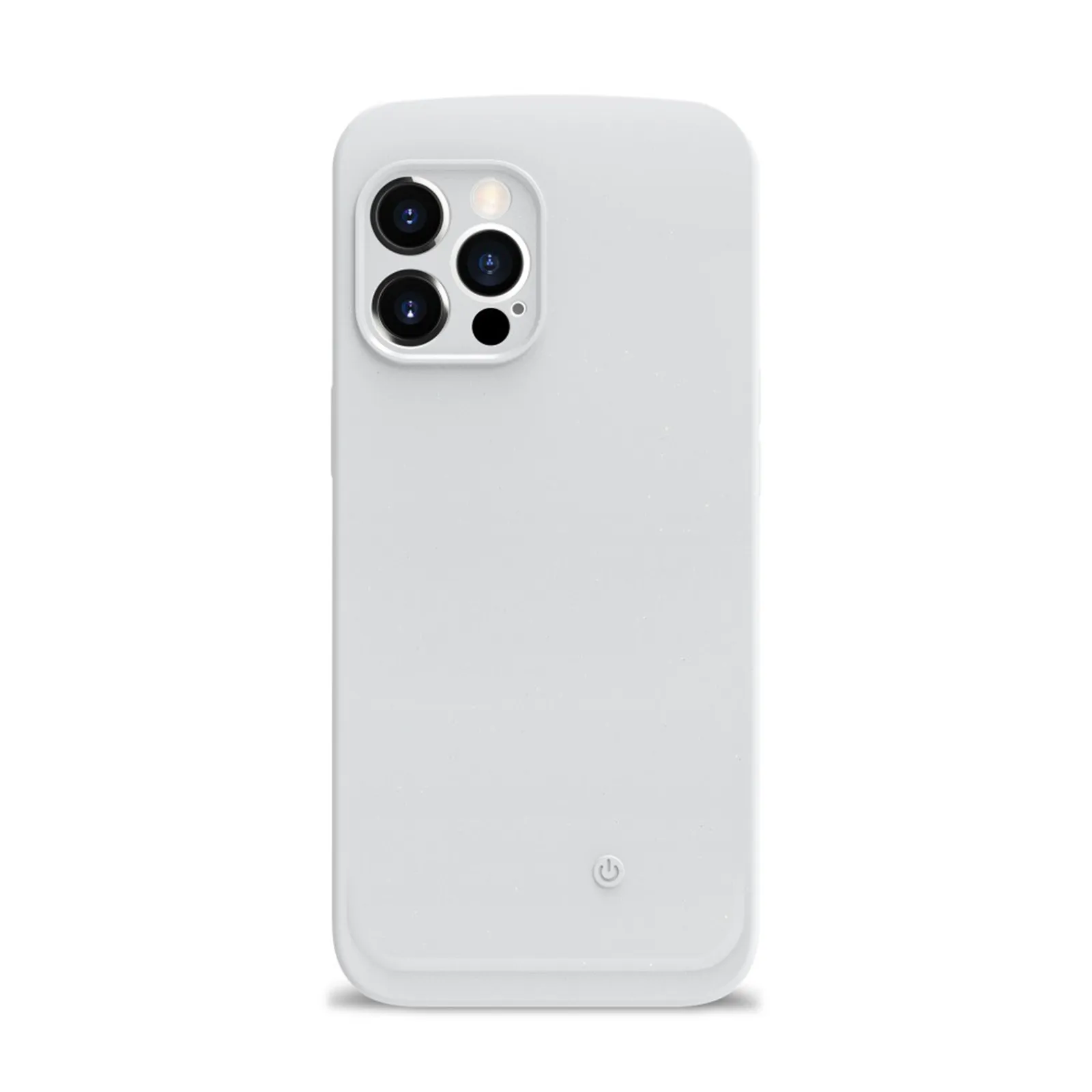 Калъф за Iphone 12 Pro Max С подсветка Selfie Light Ярките Светлини за Селфи Калъф За Iphone 12 Pro Max С подсветка за Селфи